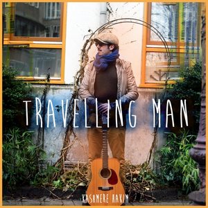 Travelling Man