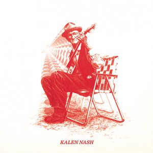 Kalen Nash 的头像