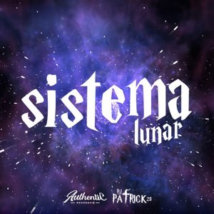 Sistema Lunar