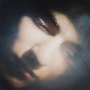 4Get - Single