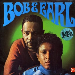 Bob & Earl