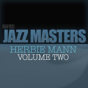 Jazz Masters, Volume 2