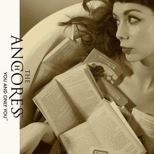 You and Only You - EP