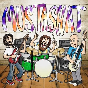 Must Stash Hat için avatar