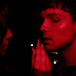 Baby I'm Sorry - Single