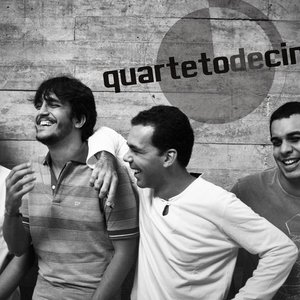 Аватар для Quarteto de Cinco