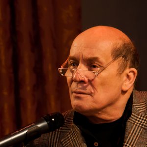 Александр Филлипенко 的头像