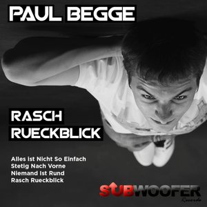 Rasch Rueckblick