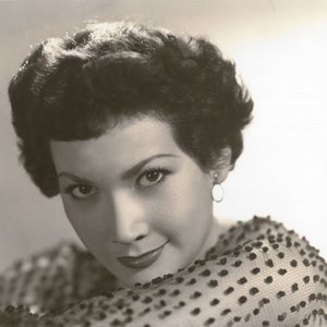 Brenda Lewis 的头像