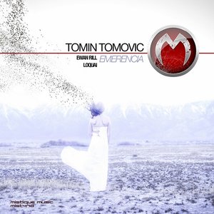 Аватар для Tomin Tomovic