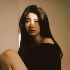 Avatar for Suzy
