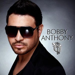 Bobby Anthony 的头像
