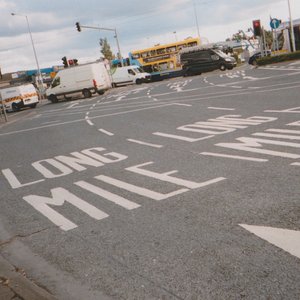 Long Mile Works