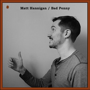 Bad Penny