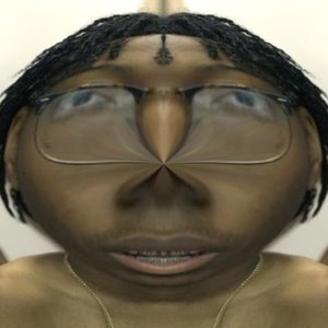 Avatar di Nimda, Kronomikal