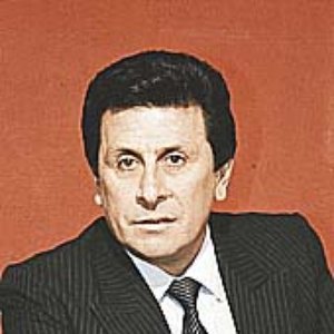 Avatar for Ramón Aguilera