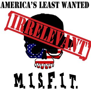 America's Least Wanted
