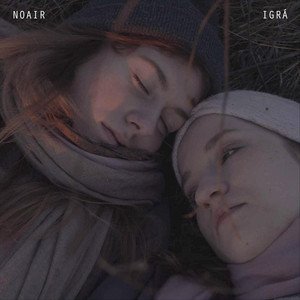 Igrá
