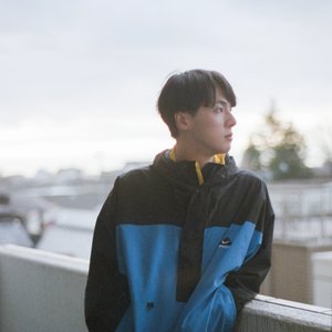 高橋翔 的头像