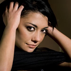 Filipa Cardoso 的头像