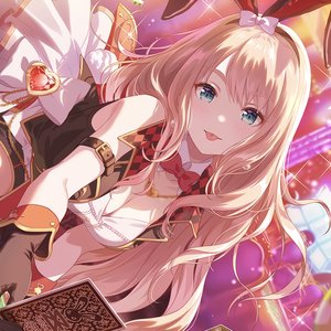 fran (CV:Lynn) 的头像