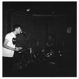 Isaac Delusion Lineup Biography Last Fm