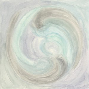 Hark - EP