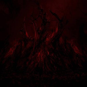 Qualm - Single