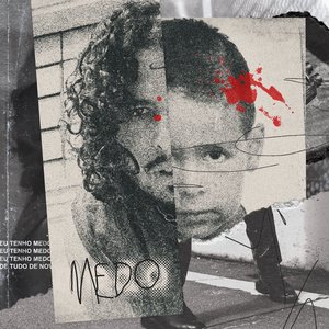 medo