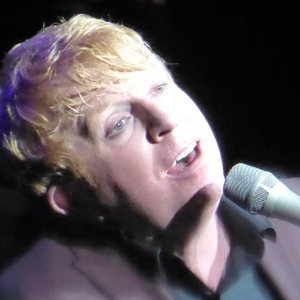 Avatar for Tommy Fleming