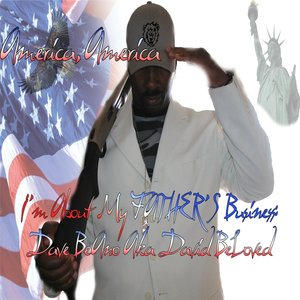 About My Fathers Business: America, America