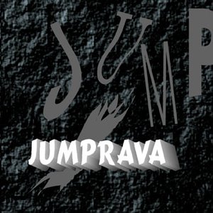 'Jumprava 84-87'の画像