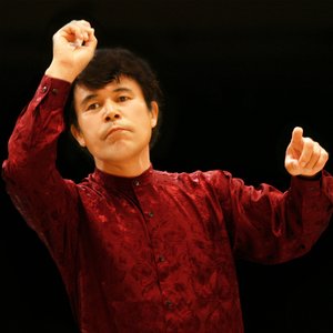 藤掛廣幸 的头像