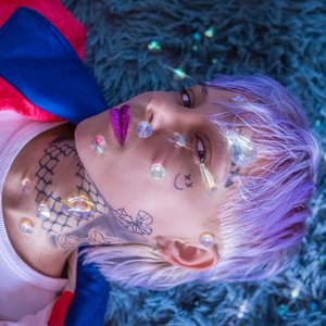 Vet Diamante