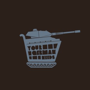 Your German Needs 的头像