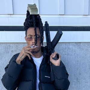 cityboy 的头像