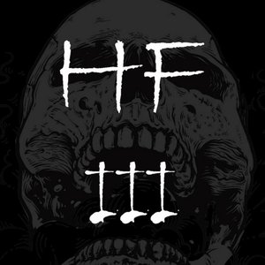 Hanover Fist III