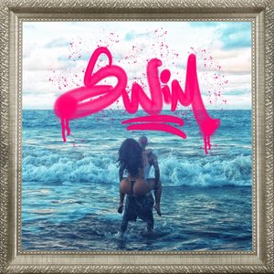 Swim - Single