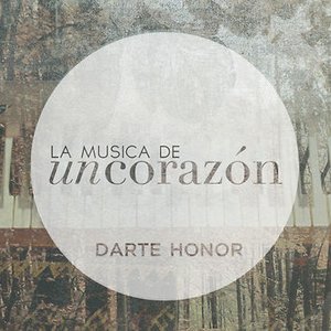 Avatar for La Música De Un Corazón