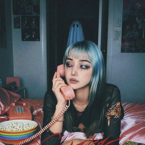 星熊南巫 的头像