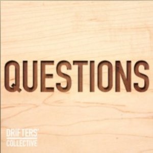Questions