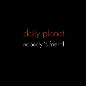 Nobody´s Friend