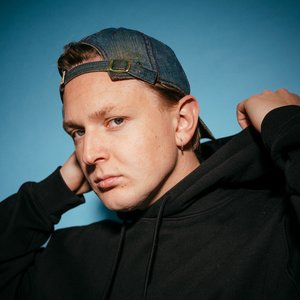 Jørgen Dahl Moe 的头像