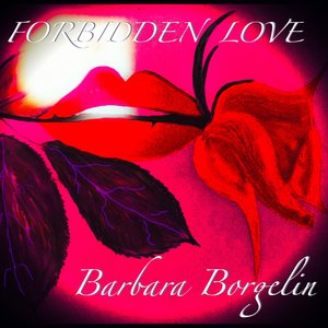Forbidden Love - Single