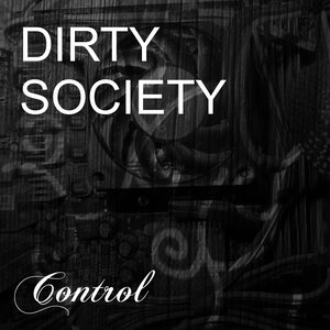 Control EP