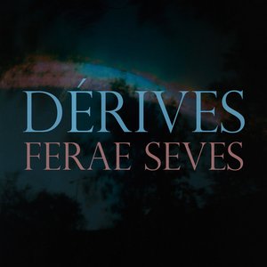 Dérives 的头像