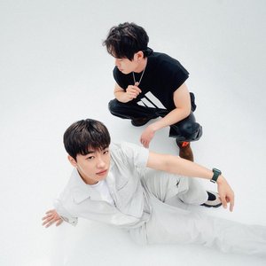 Rovv & Jimmy Brown 的头像