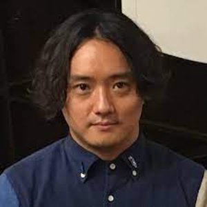 Avatar for 椎葉大翼