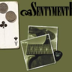 Avatar for Sentymenth