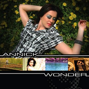 Wonder